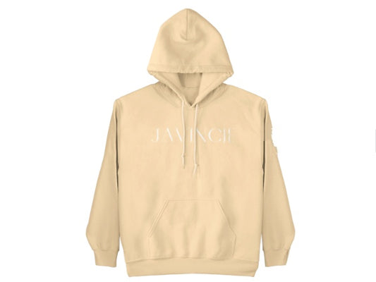 JaVincie Hoodie